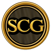 Simple Consultant Group